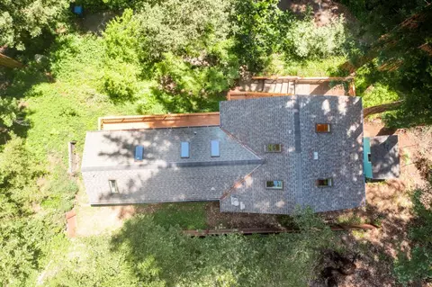 895 Forest Way, Brookdale, CA 95007 photo 34