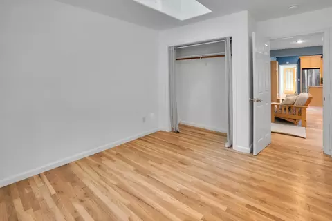 895 Forest Way, Brookdale, CA 95007 photo 23