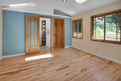 895 Forest Way, Brookdale, CA 95007 photo 15