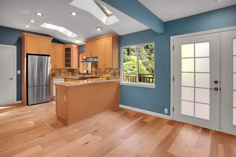 895 Forest Way, Brookdale, CA 95007 photo 10