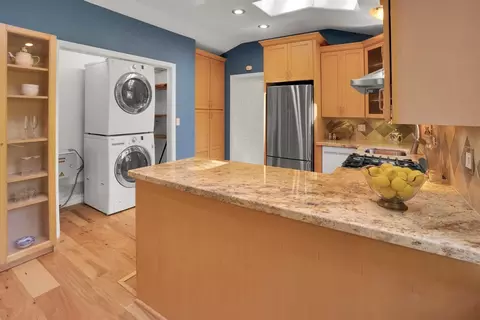 895 Forest Way, Brookdale, CA 95007 photo 12