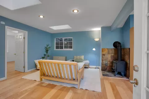 895 Forest Way, Brookdale, CA 95007 photo 4
