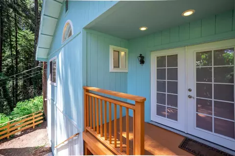 895 Forest Way, Brookdale, CA 95007 photo 27