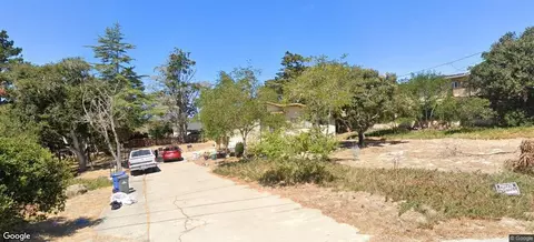 1057 Mescal St, Seaside, CA 93955