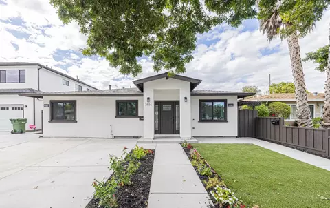 2516 Parkland Ct, Santa Clara, CA 95051