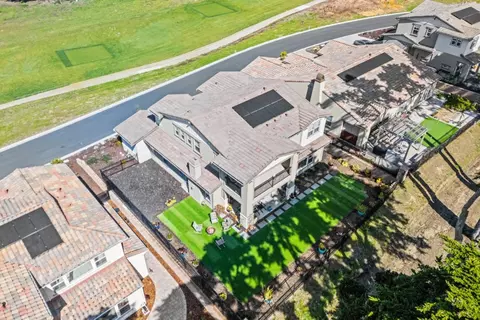 View/Area - 1838 Links Dr, Seaside, CA 93955 photo 1 of 1