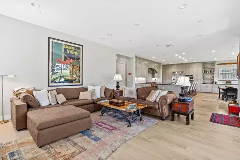 Living - 1838 Links Dr, Seaside, CA 93955 photo 2 of 3
