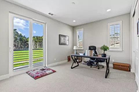 Other - 1838 Links Dr, Seaside, CA 93955 photo 1 of 3