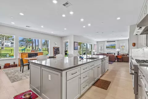 Kitchen - 1838 Links Dr, Seaside, CA 93955 photo 1 of 3