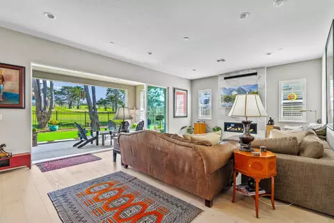 Living - 1838 Links Dr, Seaside, CA 93955 photo 3 of 3