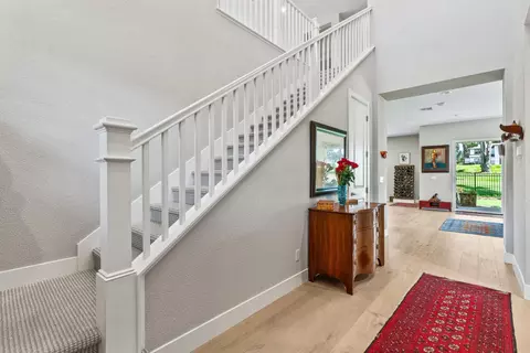 Entry Way - 1838 Links Dr, Seaside, CA 93955 photo 1 of 1