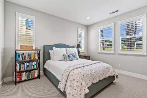 Bedroom - 1838 Links Dr, Seaside, CA 93955 photo 1 of 4
