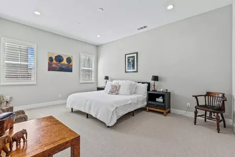 Bedroom - 1838 Links Dr, Seaside, CA 93955 photo 4 of 4