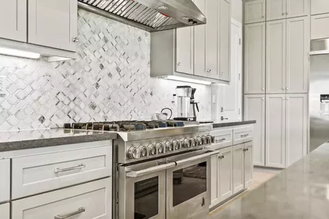 Kitchen - 1838 Links Dr, Seaside, CA 93955 photo 3 of 3