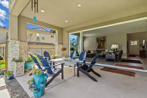 Exterior - 1838 Links Dr, Seaside, CA 93955 photo 5 of 8