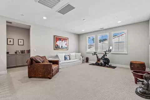 Other - 1838 Links Dr, Seaside, CA 93955 photo 2 of 3
