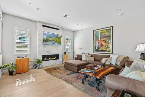 Living - 1838 Links Dr, Seaside, CA 93955 photo 1 of 3