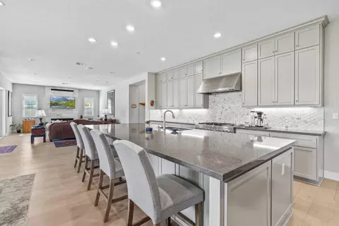 Kitchen - 1838 Links Dr, Seaside, CA 93955 photo 2 of 3