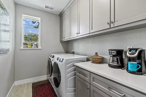Other - 1838 Links Dr, Seaside, CA 93955 photo 3 of 3