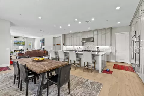Dining - 1838 Links Dr, Seaside, CA 93955 photo 1 of 1