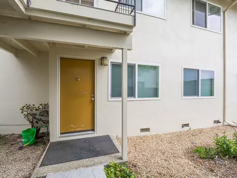Exterior - 5058 Wilder Dr, Soquel, CA 95073 photo 29 of 29