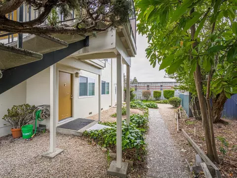 Exterior - 5058 Wilder Dr, Soquel, CA 95073 photo 14 of 29