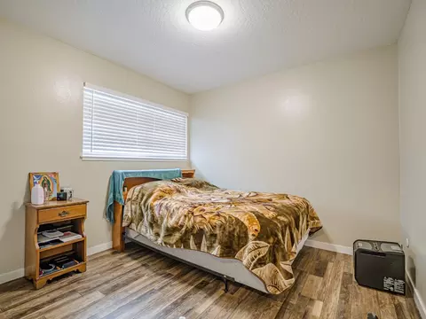 Bedroom - 5058 Wilder Dr, Soquel, CA 95073 photo 7 of 14