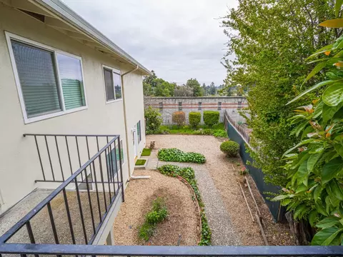 Exterior - 5058 Wilder Dr, Soquel, CA 95073 photo 9 of 29
