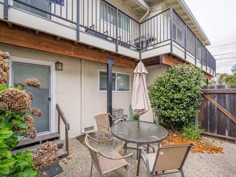 Exterior - 5058 Wilder Dr, Soquel, CA 95073 photo 25 of 29
