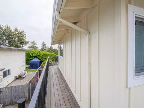 Exterior - 5058 Wilder Dr, Soquel, CA 95073 photo 19 of 29