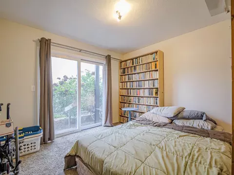 Bedroom - 5058 Wilder Dr, Soquel, CA 95073 photo 5 of 14