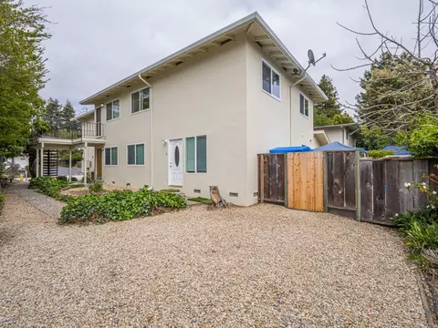 Exterior - 5058 Wilder Dr, Soquel, CA 95073 photo 17 of 29