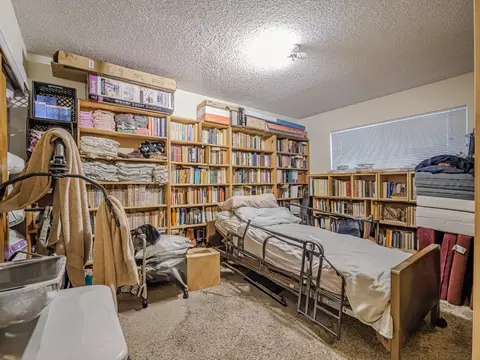 Bedroom - 5058 Wilder Dr, Soquel, CA 95073 photo 14 of 14
