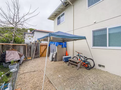 Exterior - 5058 Wilder Dr, Soquel, CA 95073 photo 22 of 29