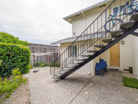 Exterior - 5058 Wilder Dr, Soquel, CA 95073 photo 23 of 29