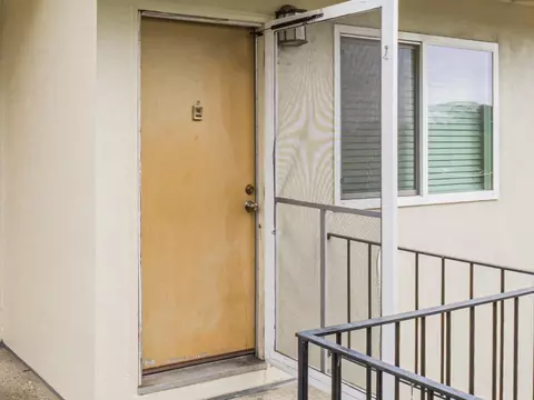 Other - 5058 Wilder Dr, Soquel, CA 95073 photo 1 of 5