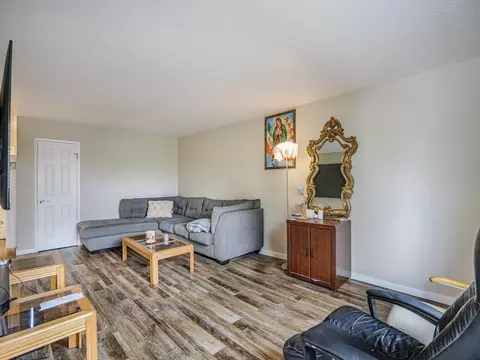 Living - 5058 Wilder Dr, Soquel, CA 95073 photo 5 of 8