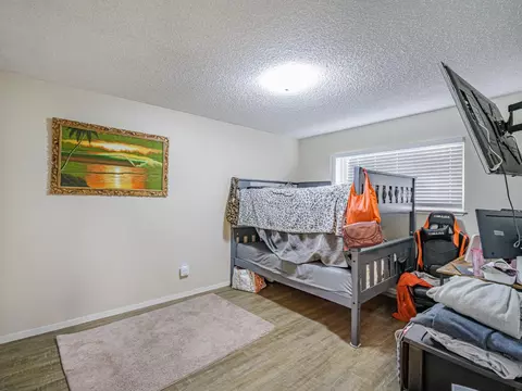 Bedroom - 5058 Wilder Dr, Soquel, CA 95073 photo 13 of 14