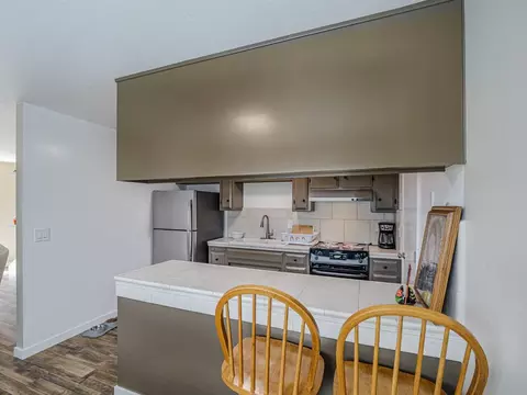 Kitchen - 5058 Wilder Dr, Soquel, CA 95073 photo 3 of 9