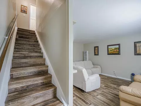 Entry Way - 5058 Wilder Dr, Soquel, CA 95073 photo 1 of 4