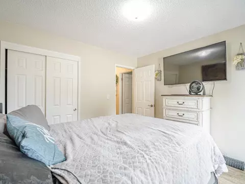 Bedroom - 5058 Wilder Dr, Soquel, CA 95073 photo 12 of 14