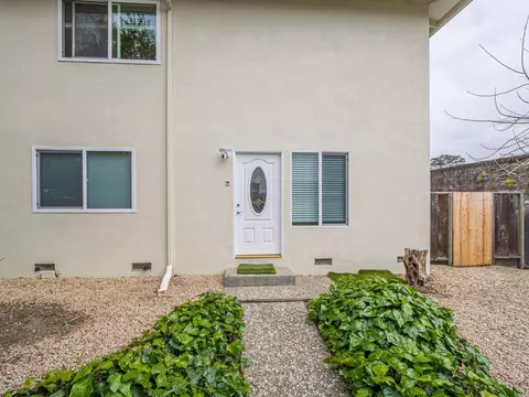Exterior - 5058 Wilder Dr, Soquel, CA 95073 photo 5 of 29