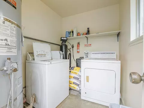 Other - 5058 Wilder Dr, Soquel, CA 95073 photo 3 of 5