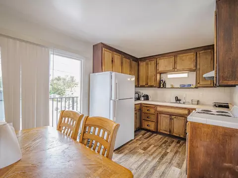 Kitchen - 5058 Wilder Dr, Soquel, CA 95073 photo 5 of 9