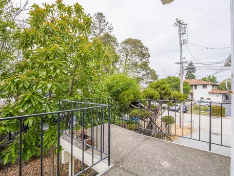 Exterior - 5058 Wilder Dr, Soquel, CA 95073 photo 8 of 29