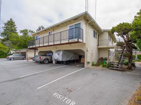 Exterior - 5058 Wilder Dr, Soquel, CA 95073 photo 2 of 29