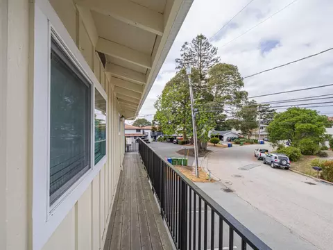 Exterior - 5058 Wilder Dr, Soquel, CA 95073 photo 27 of 29