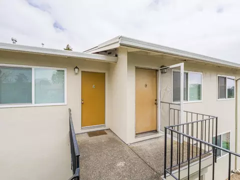 Exterior - 5058 Wilder Dr, Soquel, CA 95073 photo 11 of 29