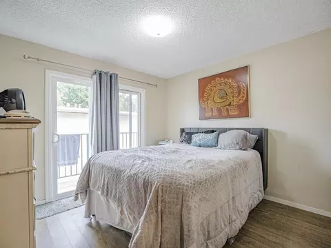 Bedroom - 5058 Wilder Dr, Soquel, CA 95073 photo 11 of 14
