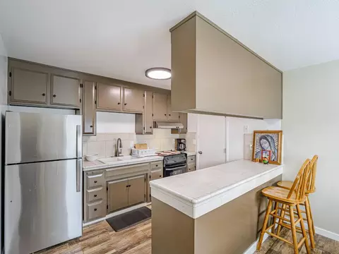 Kitchen - 5058 Wilder Dr, Soquel, CA 95073 photo 1 of 9